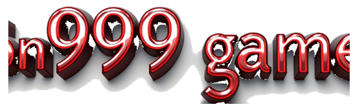 bn999game logo